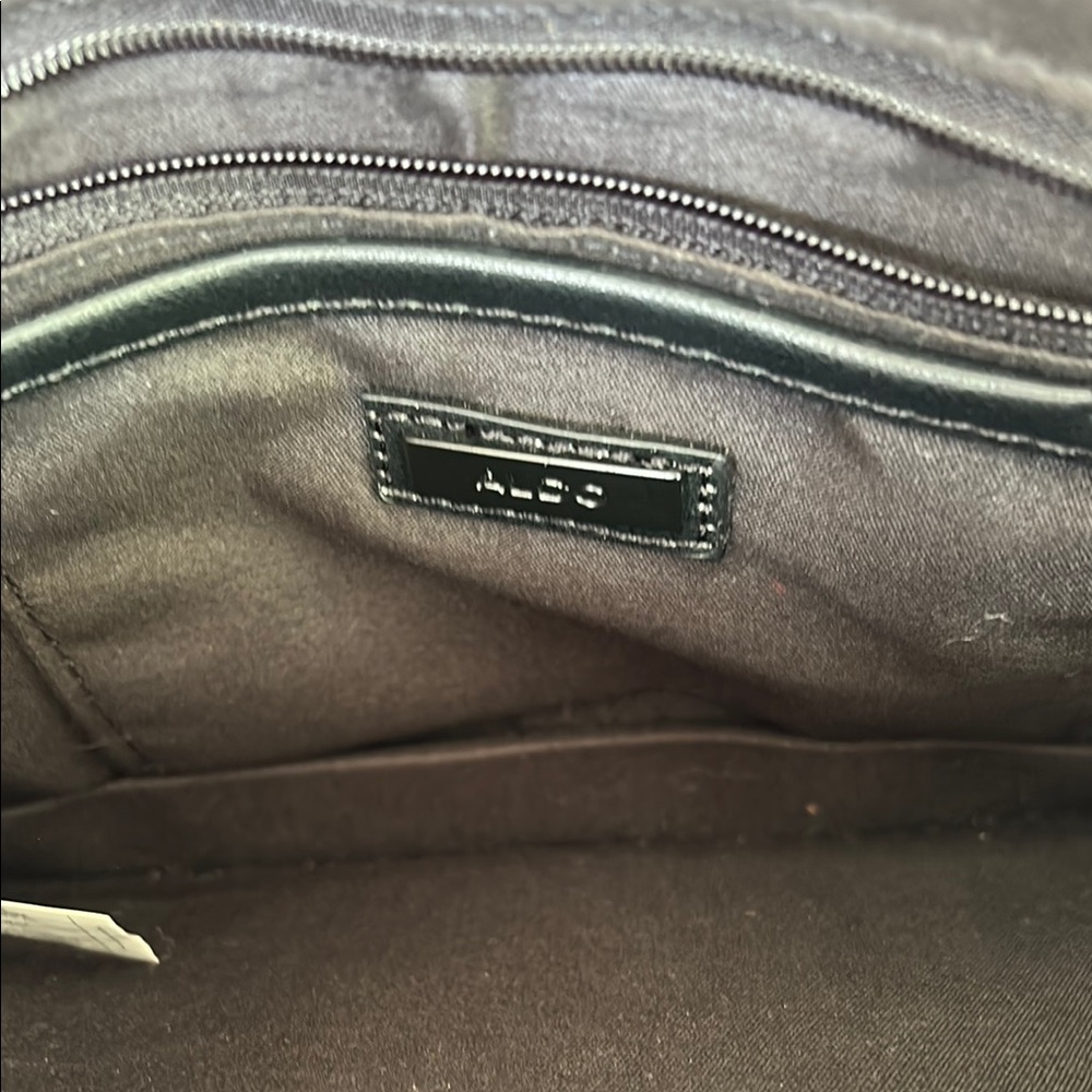Aldo Greewald Crossbody Bag - Picture 4 of 14